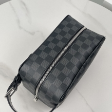 LV Cosmetic Bags